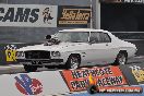 Heathcote Park Test and Tune - LA1_1640